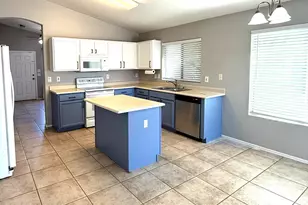 14869 W Caribbean Ln, Surprise, AZ 85379 - Photo 8