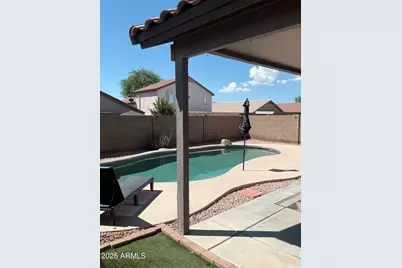 14869 W Caribbean Lane, Surprise, AZ 85379 - Photo 36