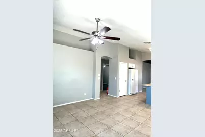 14869 W Caribbean Lane, Surprise, AZ 85379 - Photo 14