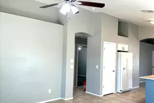 14869 W Caribbean Ln, Surprise, AZ 85379 - Photo 14