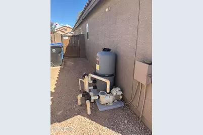 14869 W Caribbean Lane, Surprise, AZ 85379 - Photo 44