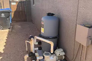 14869 W Caribbean Ln, Surprise, AZ 85379 - Photo 44