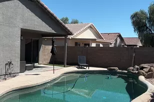 14869 W Caribbean Ln, Surprise, AZ 85379 - Photo 38