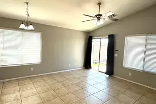 14869 W Caribbean Ln, Surprise, AZ 85379 - Photo 12