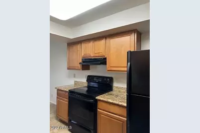 1976 N Lemon Tree Lane #8, Chandler, AZ 85224 - Photo 26