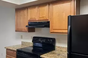 1976 N Lemon Tree Ln, Chandler, AZ 85224 - Photo 26