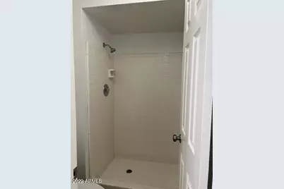 1976 N Lemon Tree Lane #8, Chandler, AZ 85224 - Photo 24