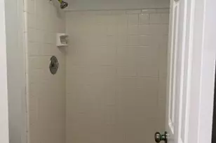 1976 N Lemon Tree Ln, Chandler, AZ 85224 - Photo 24