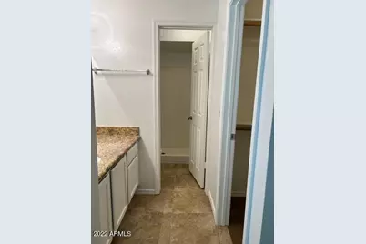 1976 N Lemon Tree Lane #8, Chandler, AZ 85224 - Photo 22