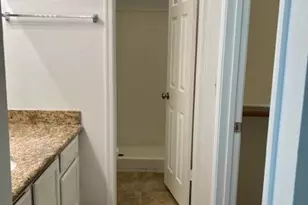 1976 N Lemon Tree Ln, Chandler, AZ 85224 - Photo 22