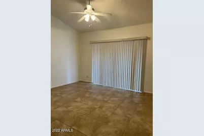 1976 N Lemon Tree Lane #8, Chandler, AZ 85224 - Photo 8