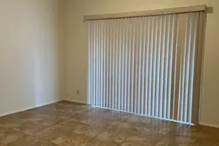 1976 N Lemon Tree Ln, Chandler, AZ 85224 - Photo 8