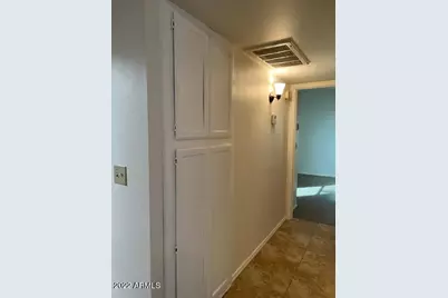 1976 N Lemon Tree Lane #8, Chandler, AZ 85224 - Photo 10