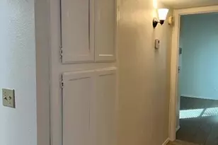 1976 N Lemon Tree Ln, Chandler, AZ 85224 - Photo 10