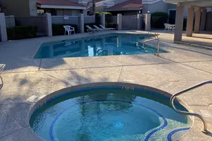 1976 N Lemon Tree Ln, Chandler, AZ 85224 - Photo 2