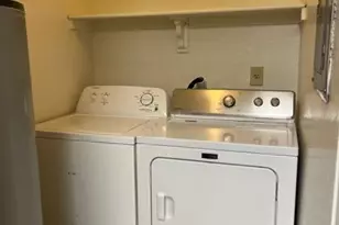 1976 N Lemon Tree Ln, Chandler, AZ 85224 - Photo 6