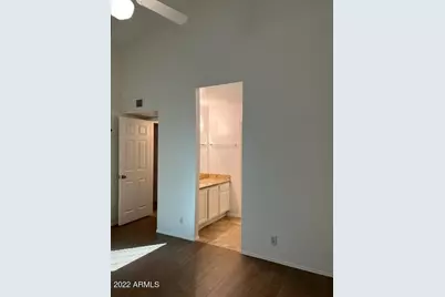 1976 N Lemon Tree Lane #8, Chandler, AZ 85224 - Photo 20