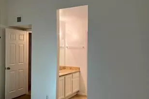 1976 N Lemon Tree Ln, Chandler, AZ 85224 - Photo 20