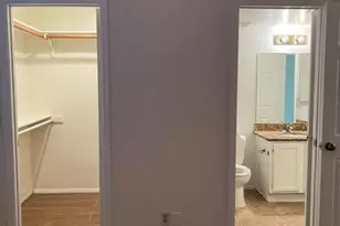 1976 N Lemon Tree Ln, Chandler, AZ 85224 - Photo 14