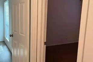 1976 N Lemon Tree Ln, Chandler, AZ 85224 - Photo 16