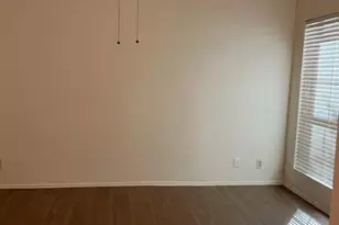 1976 N Lemon Tree Ln, Chandler, AZ 85224 - Photo 18