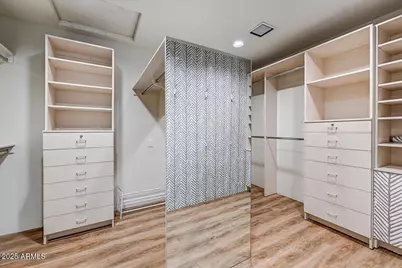 10687 E Fernwood Lane, Scottsdale, AZ 85262 - Photo 28