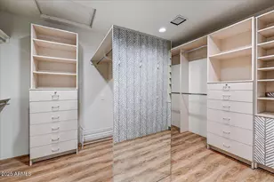 10687 E Fernwood Ln, Scottsdale, AZ 85262 - Photo 28