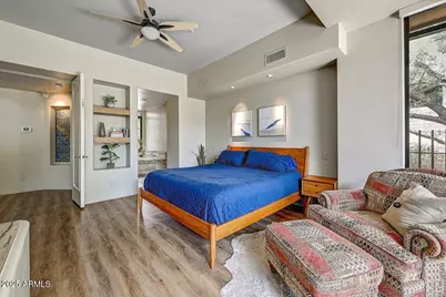 10687 E Fernwood Lane, Scottsdale, AZ 85262 - Photo 24