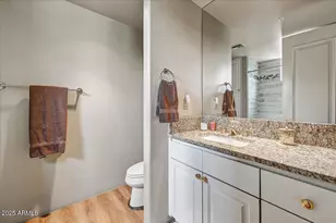 10687 E Fernwood Ln, Scottsdale, AZ 85262 - Photo 10