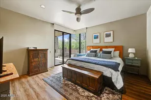 10687 E Fernwood Ln, Scottsdale, AZ 85262 - Photo 8