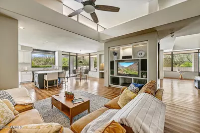 10687 E Fernwood Lane, Scottsdale, AZ 85262 - Photo 16