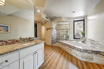 10687 E Fernwood Lane, Scottsdale, AZ 85262 - Photo 26