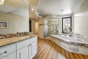 10687 E Fernwood Ln, Scottsdale, AZ 85262 - Photo 26