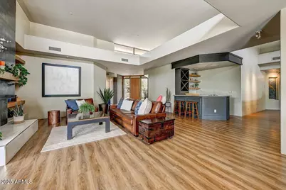 10687 E Fernwood Lane, Scottsdale, AZ 85262 - Photo 14