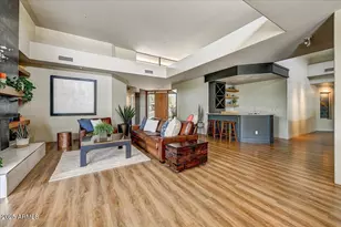 10687 E Fernwood Ln, Scottsdale, AZ 85262 - Photo 14