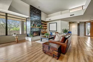 10687 E Fernwood Ln, Scottsdale, AZ 85262 - Photo 12