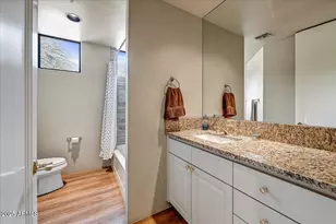 10687 E Fernwood Ln, Scottsdale, AZ 85262 - Photo 6