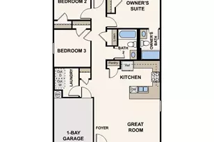 14772 S Diablo Rd, Arizona City, AZ 85123 - Photo 2