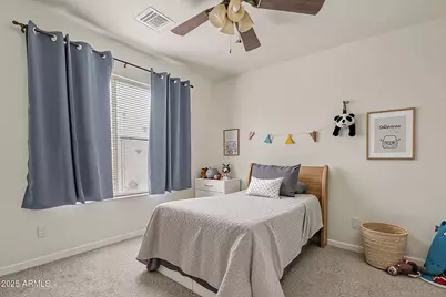 1492 S 218th Lane, Buckeye, AZ 85326 - Photo 18