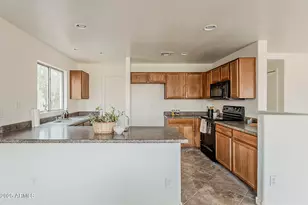 1492 S 218th Ln, Buckeye, AZ 85326 - Photo 10