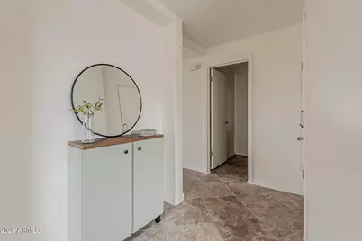 1492 S 218th Lane, Buckeye, AZ 85326 - Photo 2