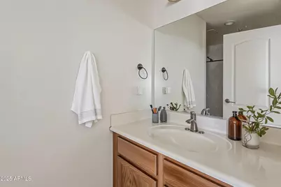 1492 S 218th Lane, Buckeye, AZ 85326 - Photo 14