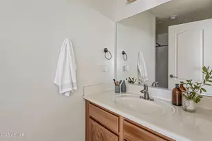 1492 S 218th Ln, Buckeye, AZ 85326 - Photo 14