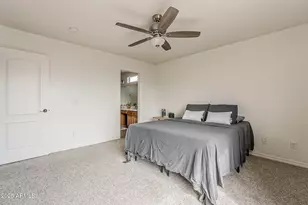 1492 S 218th Ln, Buckeye, AZ 85326 - Photo 16