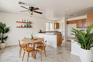 1492 S 218th Ln, Buckeye, AZ 85326 - Photo 8