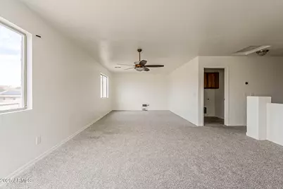 1492 S 218th Lane, Buckeye, AZ 85326 - Photo 12