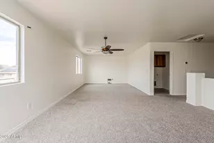 1492 S 218th Ln, Buckeye, AZ 85326 - Photo 12