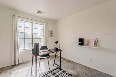 1492 S 218th Lane, Buckeye, AZ 85326 - Photo 4