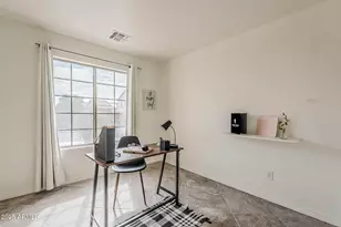 1492 S 218th Ln, Buckeye, AZ 85326 - Photo 4