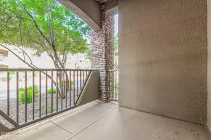 5450 E Deer Valley Dr, Phoenix, AZ 85054 - Photo 22